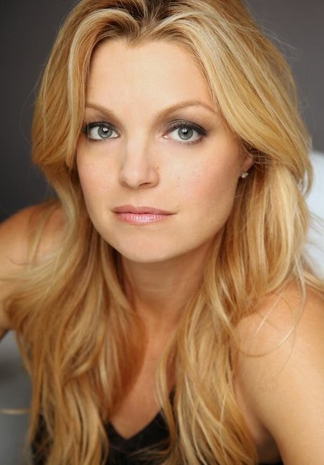 clare-kramer