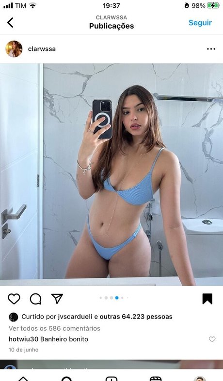 clarissa-pavie-1