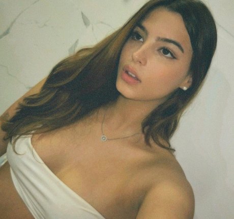 clarissa-pavie-1