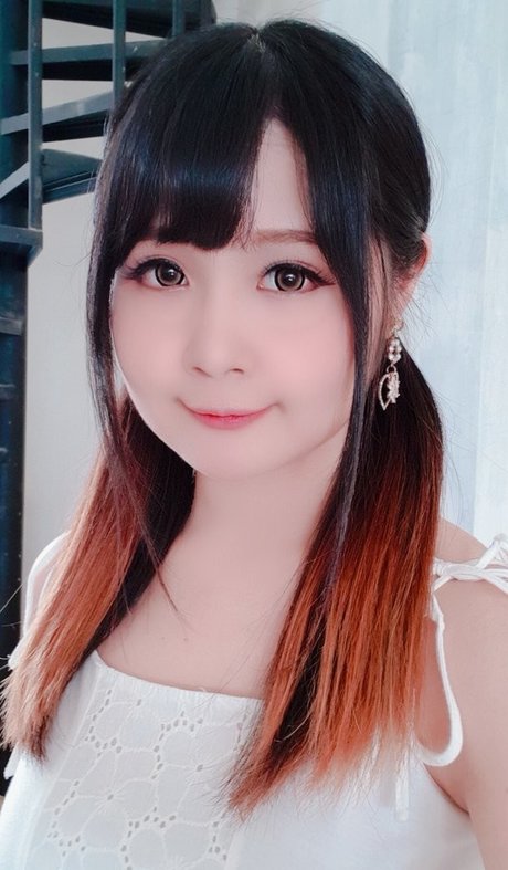 clarissa-punipun