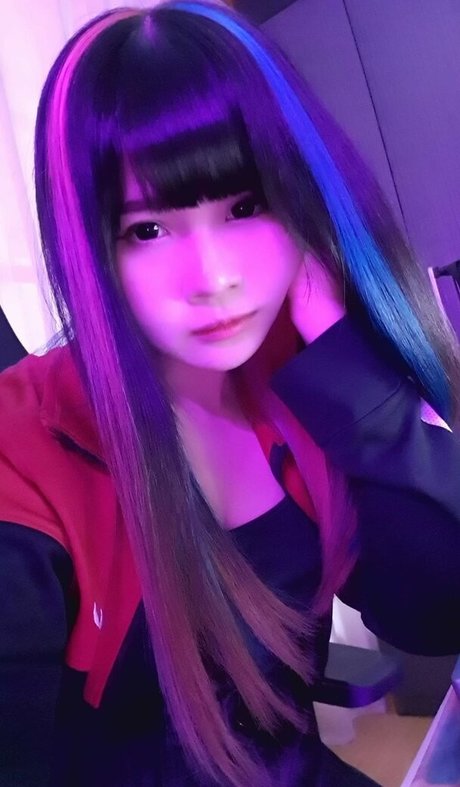 clarissa-punipun