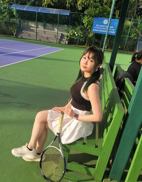 clarissa-punipun