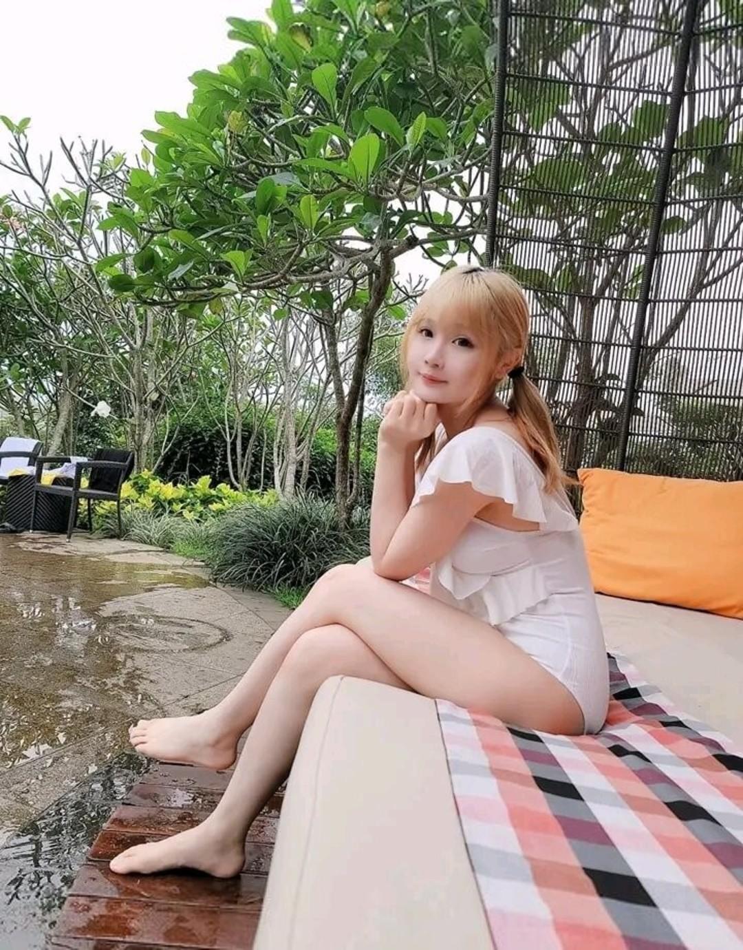 clarissa-punipun