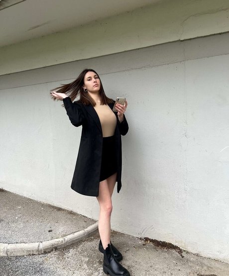 clarisse-dupont