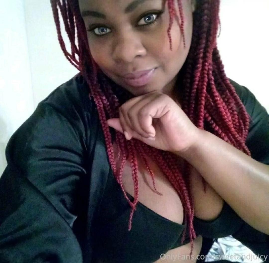 classyqueen69