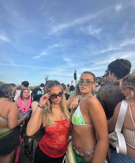 claudia-conway