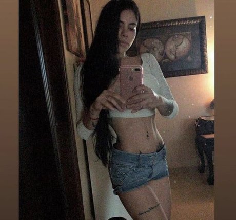 claudia-guajardo