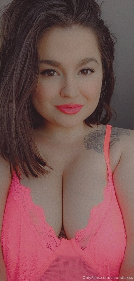 claudia-lussier-1