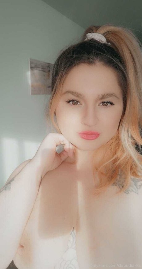 claudia-lussier-1