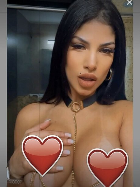claudia-mustelier
