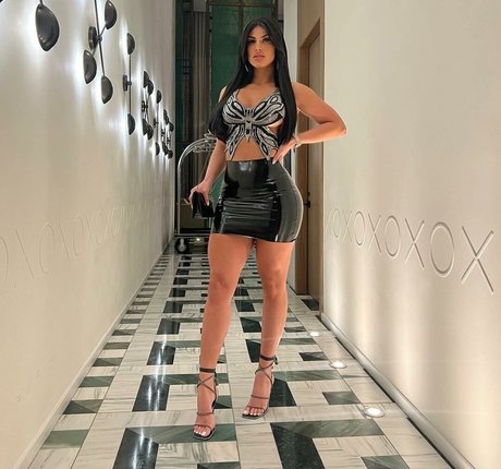 claudia-mustelier