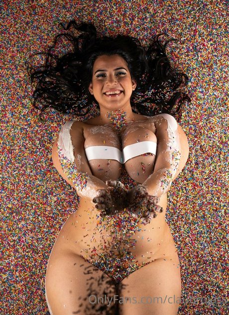 claudia-rojas-5