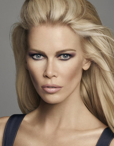 claudia-schiffer-1