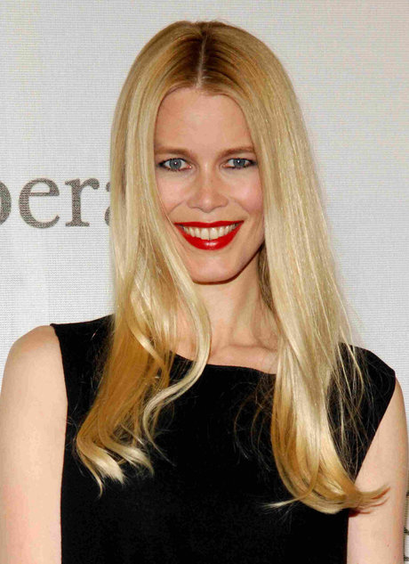 claudia-schiffer-1