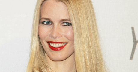claudia-schiffer-1