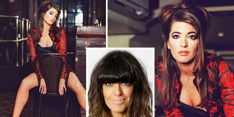 claudia-winkleman