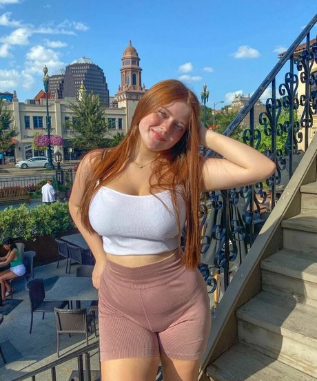 claudia