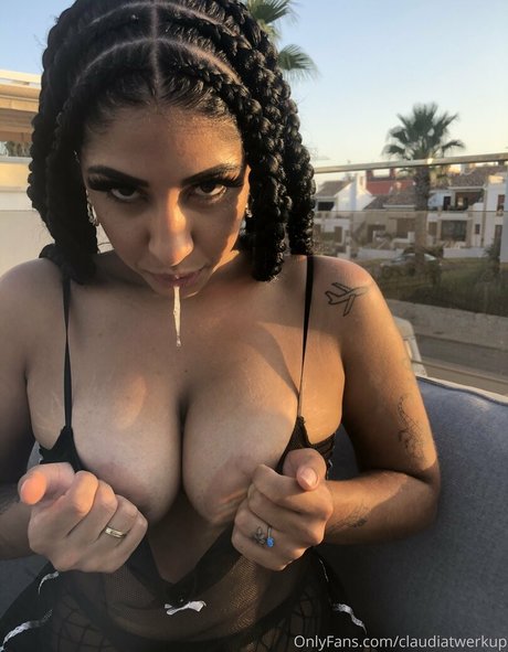 claudiatwerkup-1