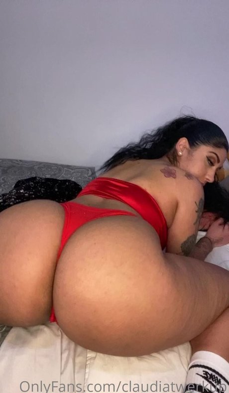 claudiatwerkup-1