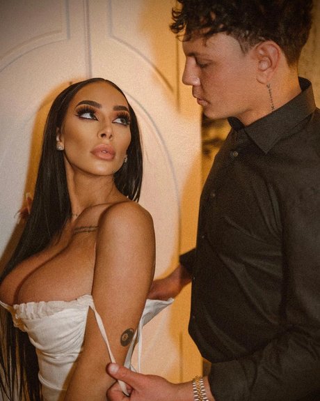 claudiaxxxrose_vip-claudia-rose-1