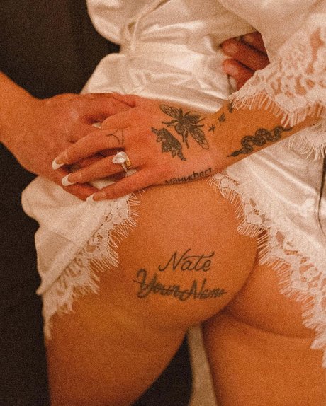 claudiaxxxrose_vip-claudia-rose-1