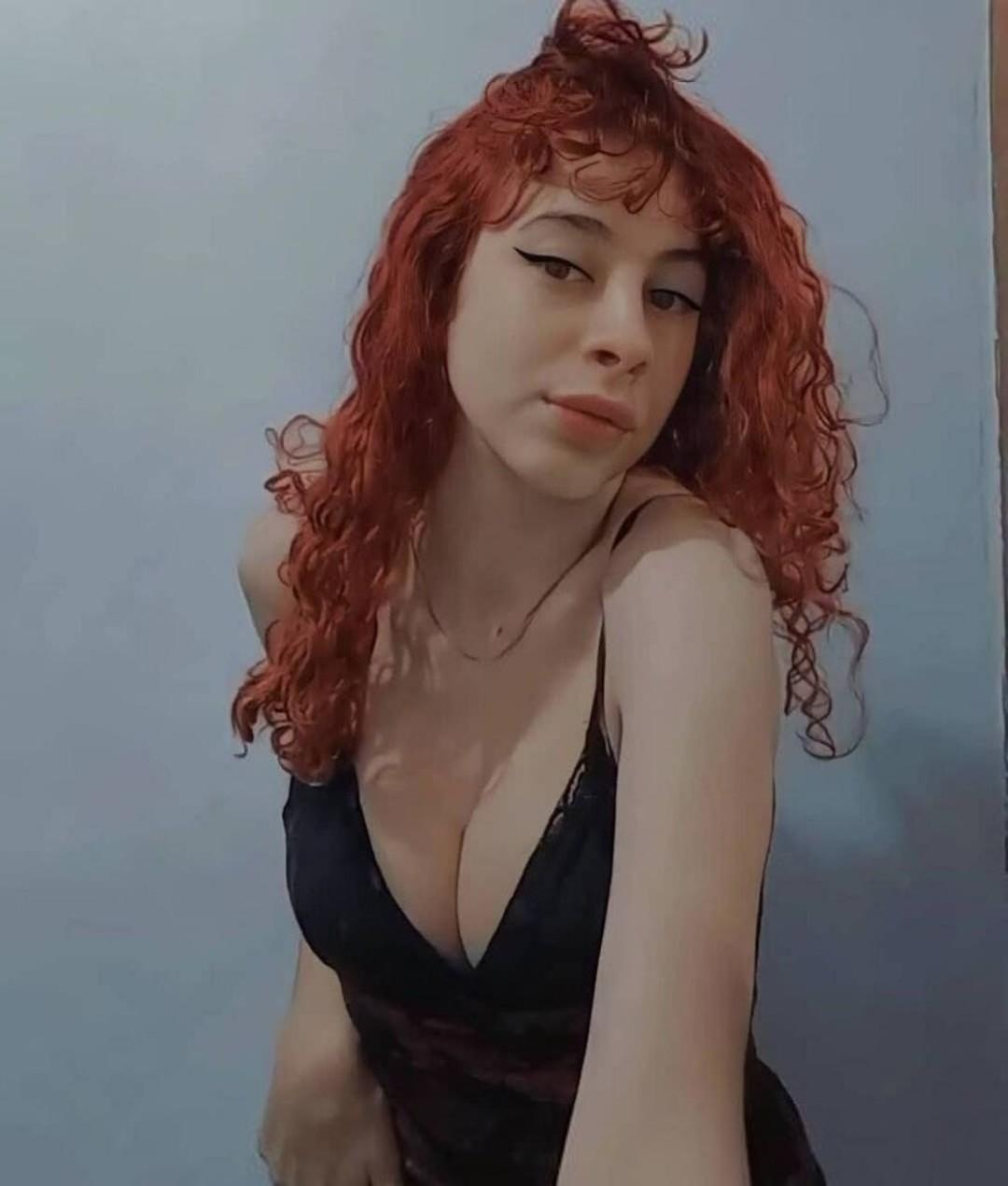 claudinha-isabella