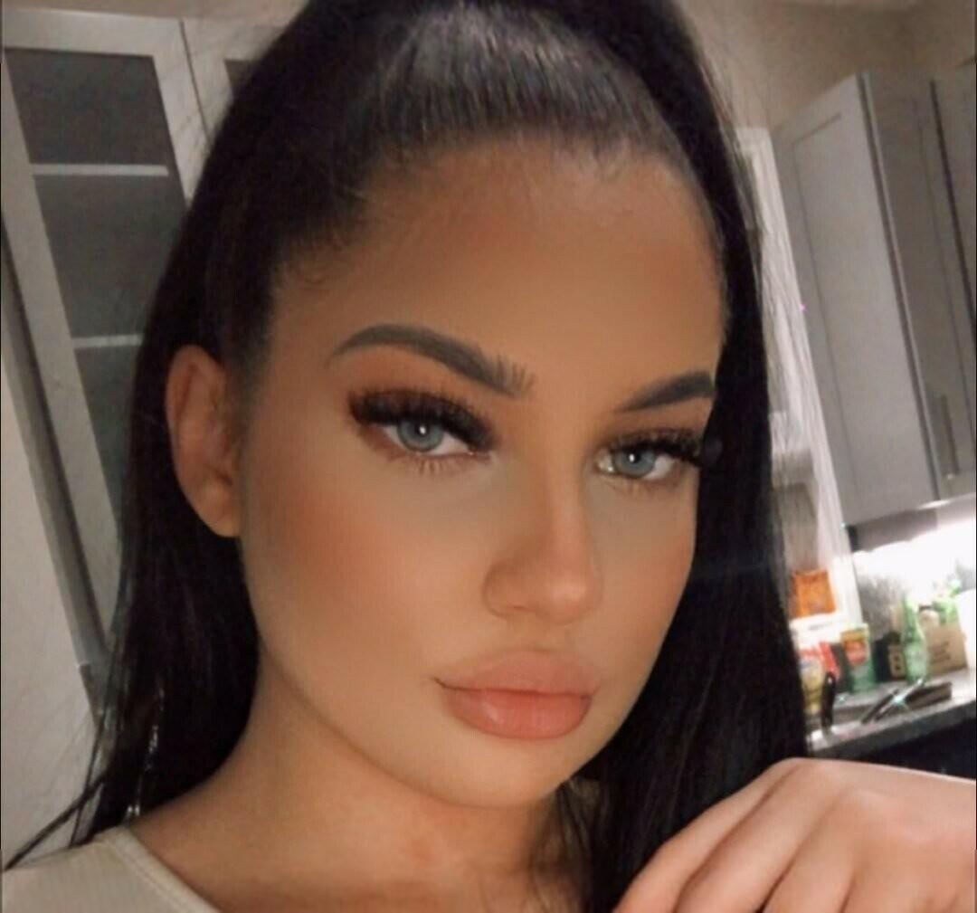 claudzzb