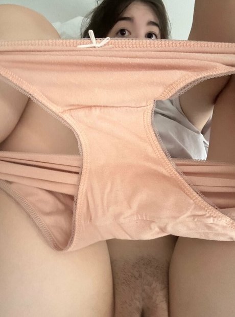 claumarii-claudicloud