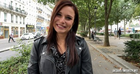 clemence-audiard-1