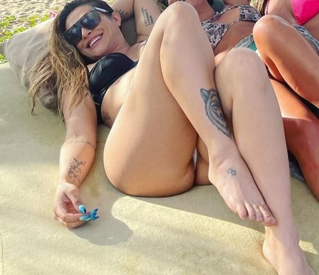 cleo-pires-1
