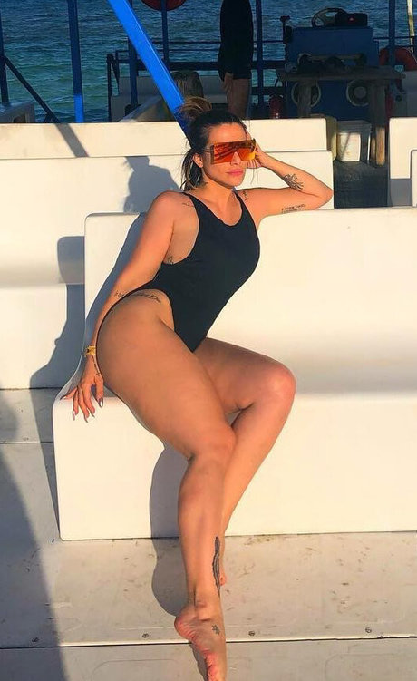 cleo-pires-1