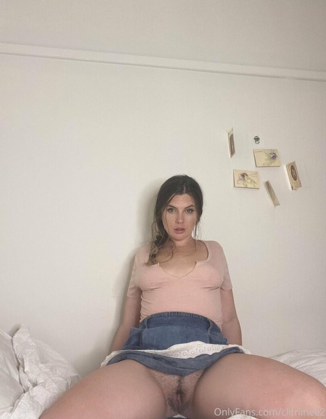 clitriinee2