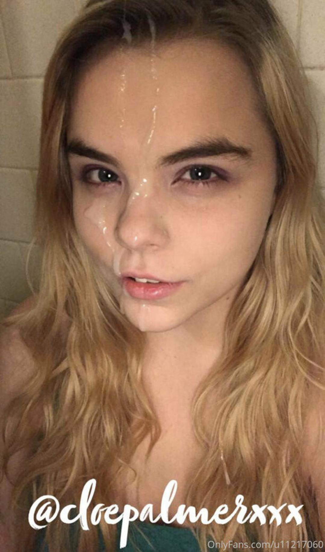 cloepalmerxxx