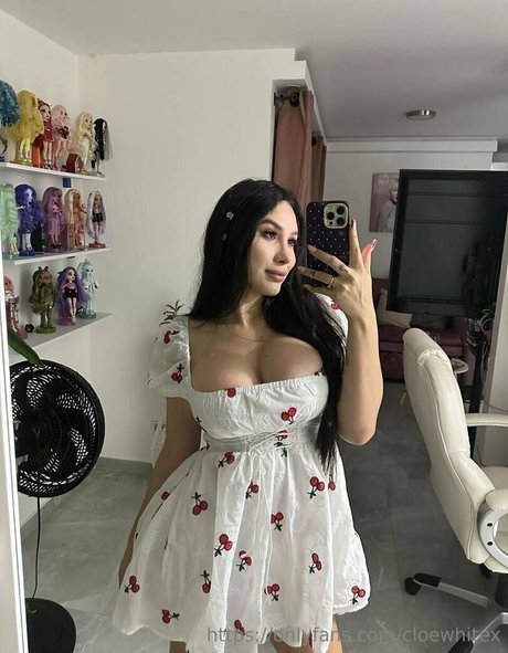 cloewhitex-2