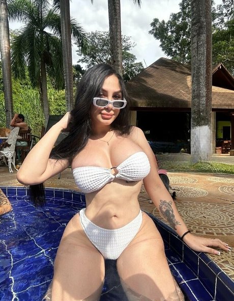 cloewhitex-2