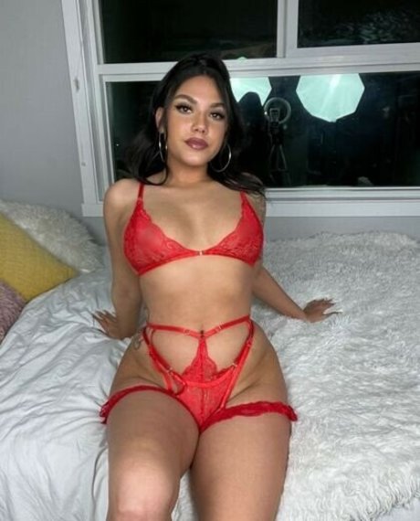 cloud-9-baby-2