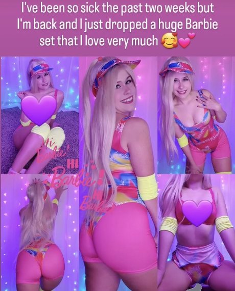 cloverarley-everyday-harley-quinn-1