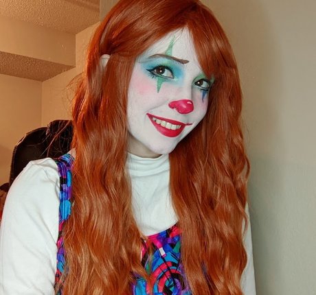 clown-girls-2