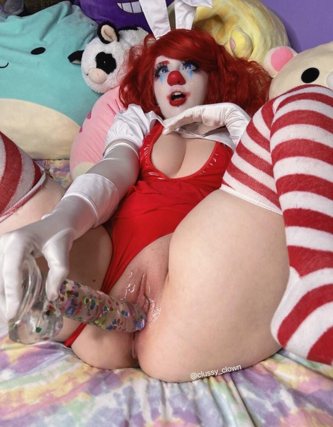 clownclussy-1