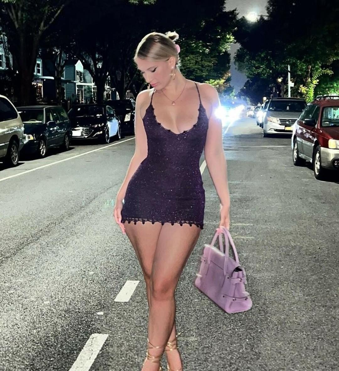 cluelessthot-1