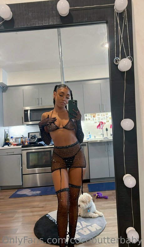 cocobutterbaby