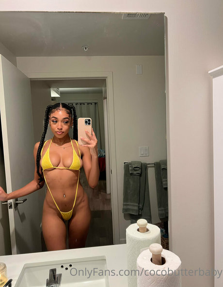 cocobutterbaby