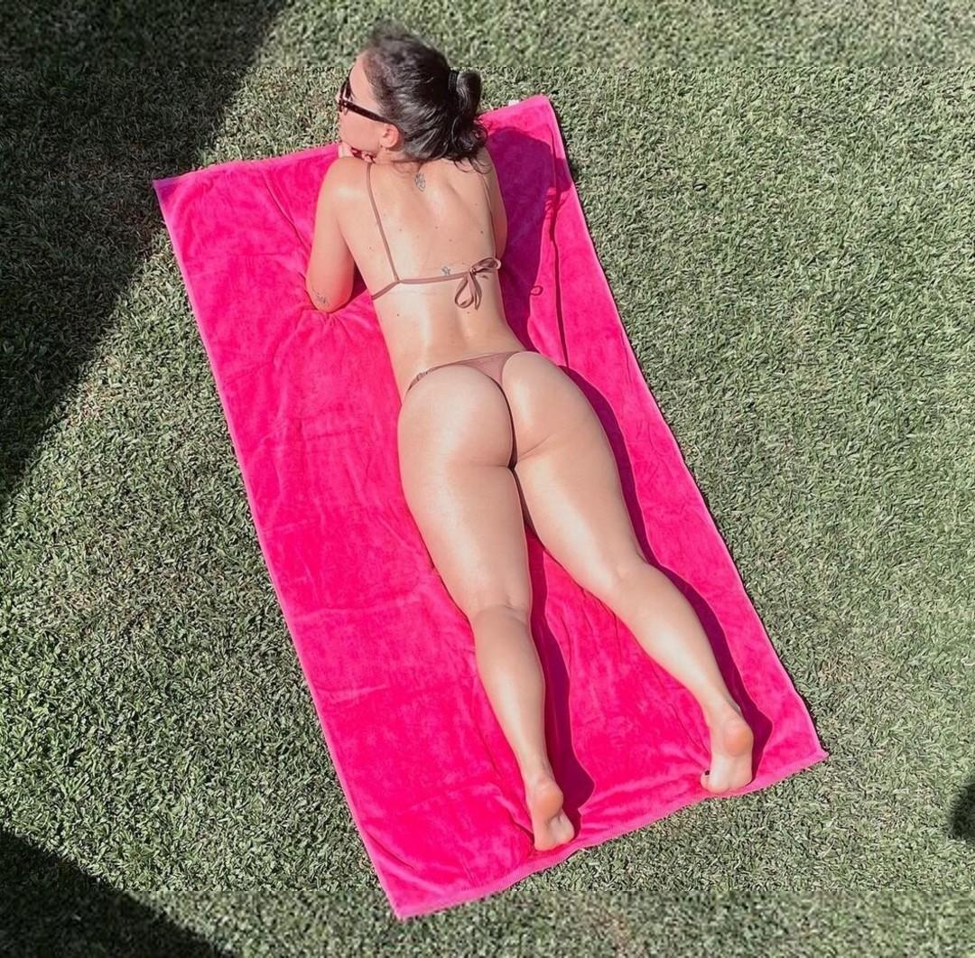 cococlaraa-1