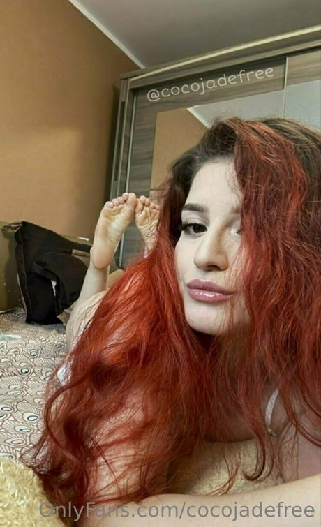 cocojadefree-1