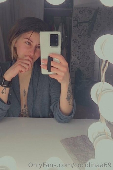 cocolinaa69-1