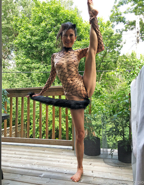 cocoscorpio-1