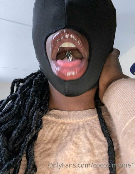 cocosiimone1