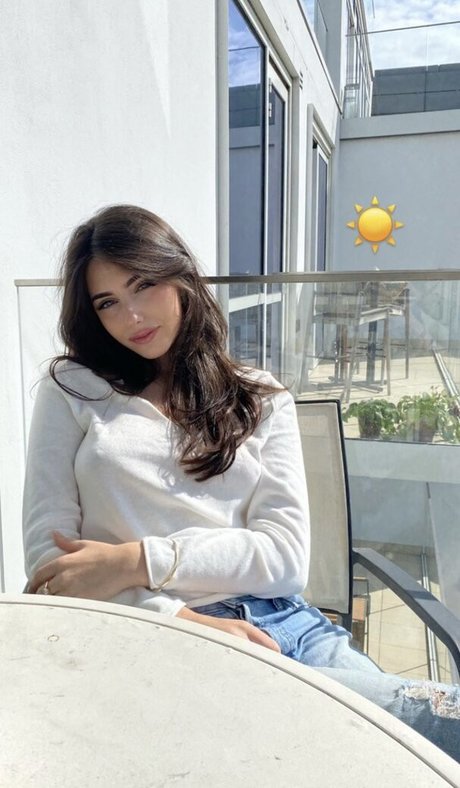 cocoxcohen