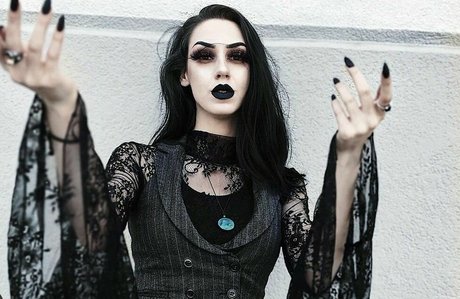colbyxcarnage-1