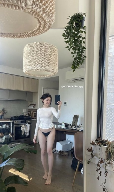 coldgravybaby-2